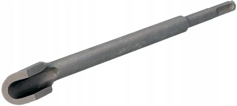 Зубило SDS PLUS STANLEY 22х240 мм (STA54417)