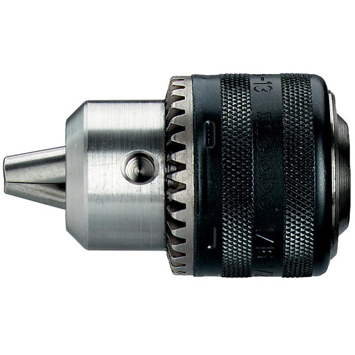 Свердлильний патрон з зубчастим вінцем METABO R, 13 мм, B16 (635036000)