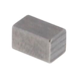 Шпонка шестерні Makita NO.5 DSC250 (SC03701660)