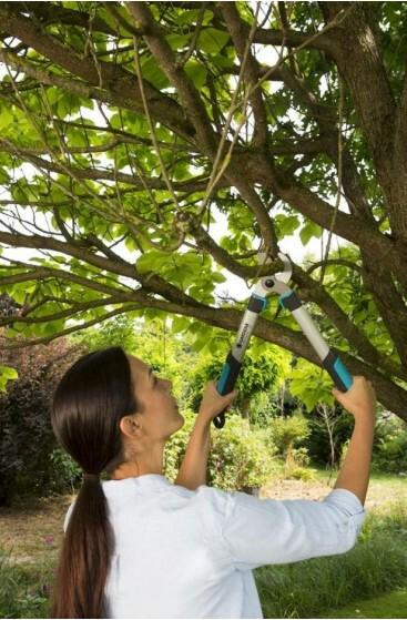 Сучкоріз Gardena EasyCut 500B (12002-20.000.00)