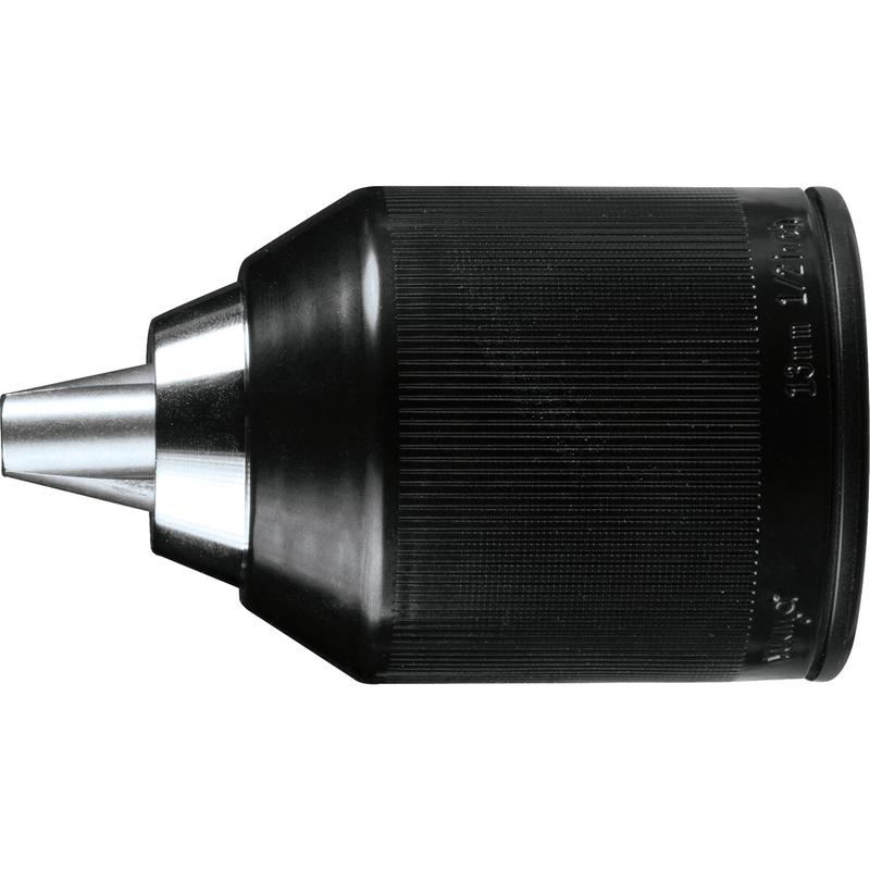 Швидкозатискний патрон Makita 1.5-13 мм (763248-2)