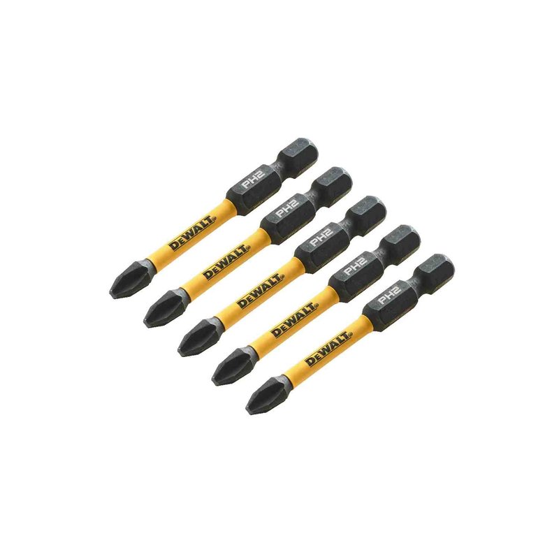 Дриль-шурупокрут акумуляторний безщітковий ударний DeWALT DCD709M2DT2