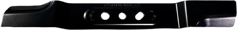 Ніж GTM LEOLM40 40 см для газонокосарок GTM LM42 та GTM LM42-SP (83294)