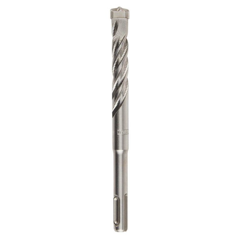 Бур SDS+, Elite DeWALT DT8933