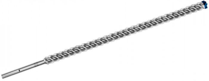 Бур Bosch EXPERT SDS-Max-8X, 32x600x720 мм (2608900256)