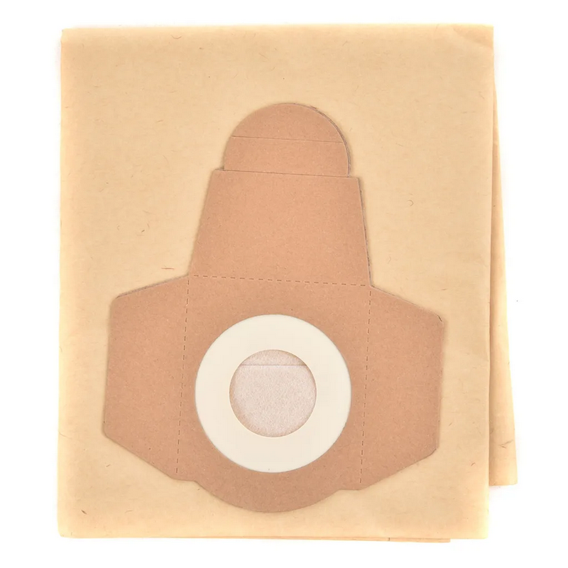 Пилосос HECHT (8335Z)