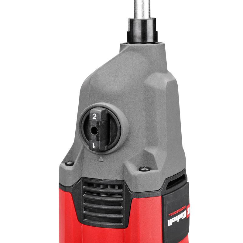 Міксер електричний Einhell Professional TP-MX 1700-2 CE (4258565)