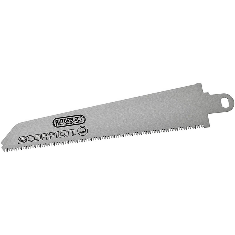 Полотно пильне HCS STANLEY STA29962