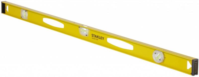 Рівень Stanley (1-42-923)