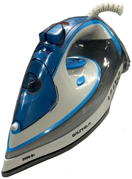 Праска Grunhelm EI9505C
