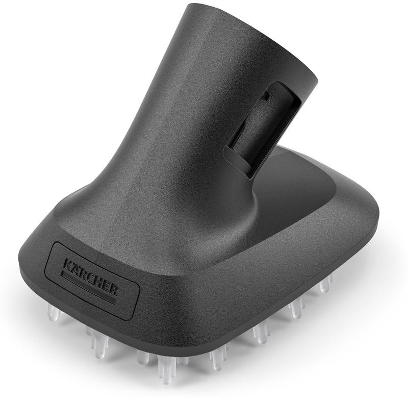 Щітка для домашніх тварин Karcher (2.644-421.0)