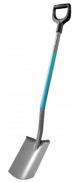 Лопата штикова Gardena ClassicLine (17050-20.000.00)