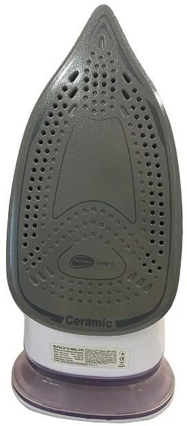 Праска Grunhelm EI9509C