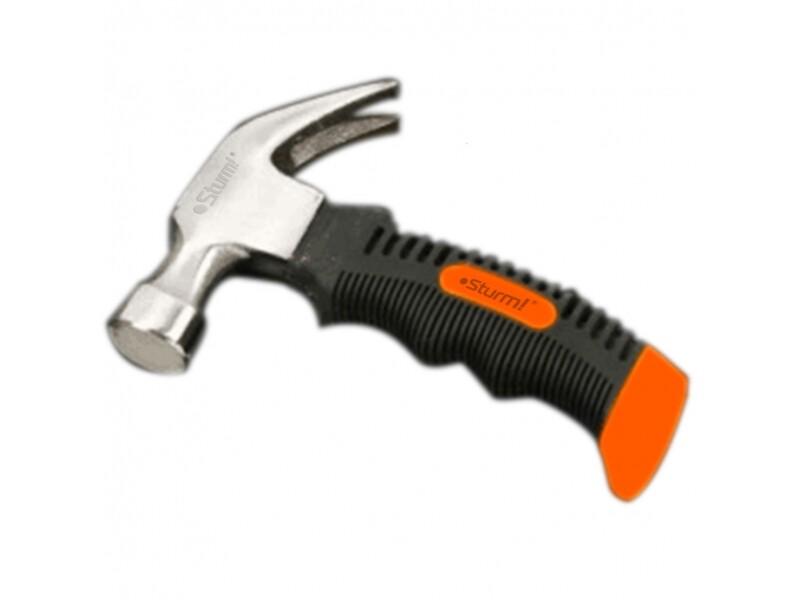 Міні молоток-цвяходер Sturm 1010-05-HM225