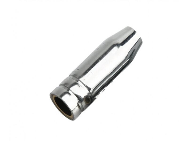 Сопло Sturm 9.5мм конічне (AWC-09510)