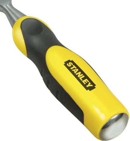 Стамеска DynaGrip 18 мм Stanley (0-16-877)