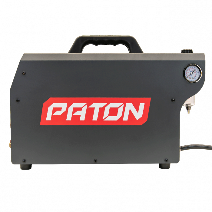 Плазморіз Paton ProCUT-40 (4014895)