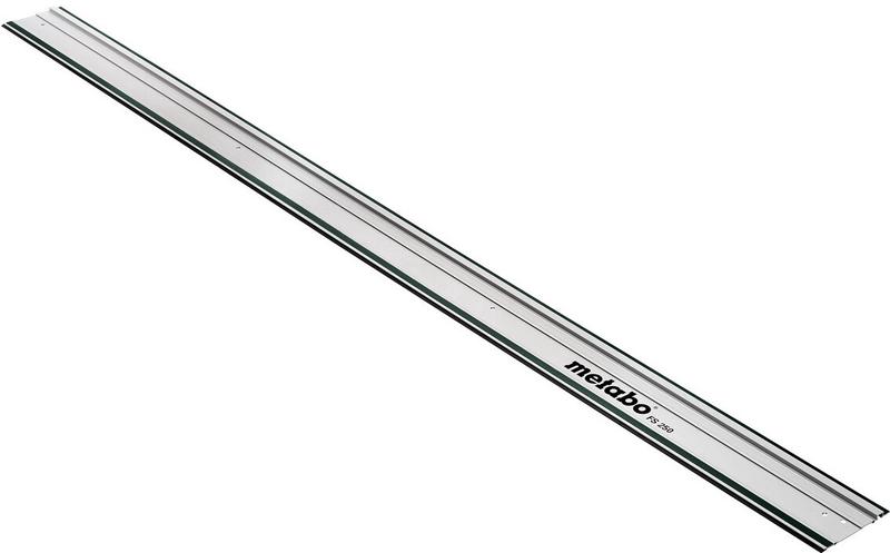 Напрямна шина Metabo FS 250 (629013000)