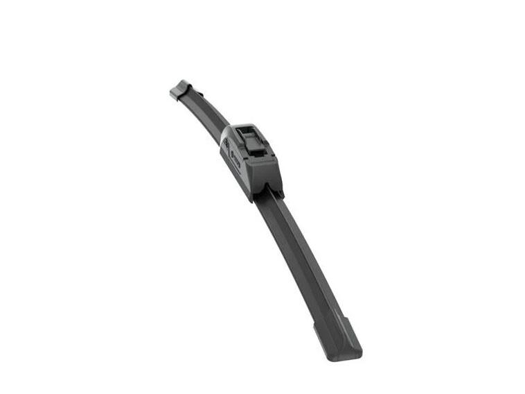 Щітка склоочисника Bosch Robert Aerotwin Retro (AR16U) 400 мм (3397006824)