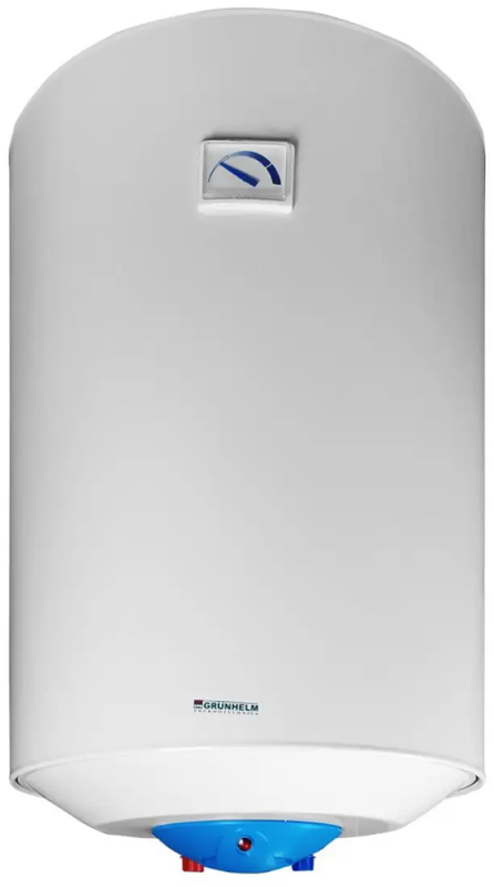 Бойлер Grunhelm GBH A-80