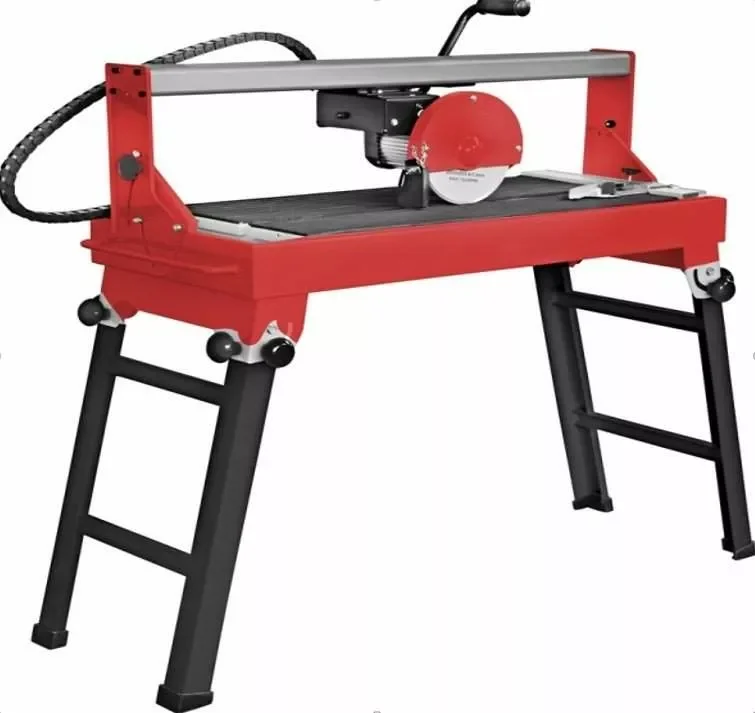 Плиткоріз електричний Stark TC 960-230