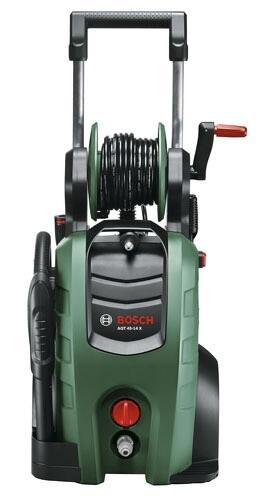Універсальна мийка Bosch AQT 45-14X (06008A7401)