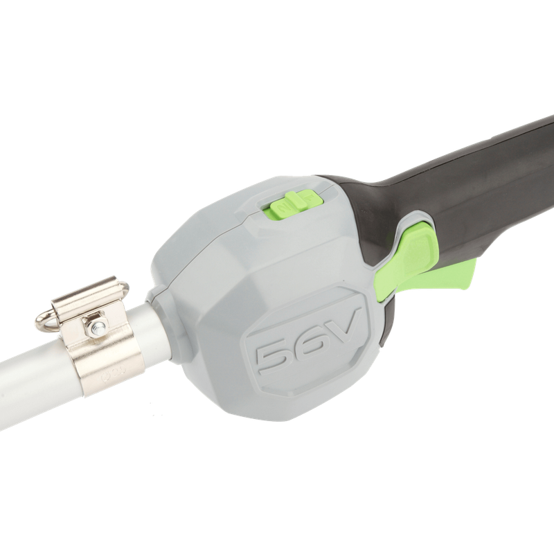 Комбісистема акумуляторна EGO PH1400E 56 В без насадок 81739