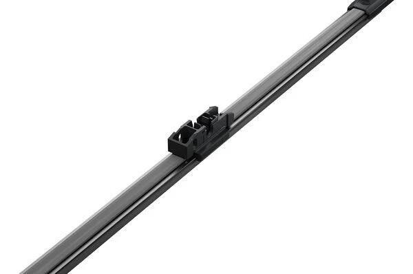 Щітка склоочисника безкаркасна задня Bosch Aerotwin Rear (A284H) 280 мм (3397016895)