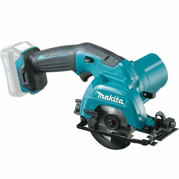 Акумуляторна дискова пила Makita HS 301 DZ (без акумулятора і ЗП)