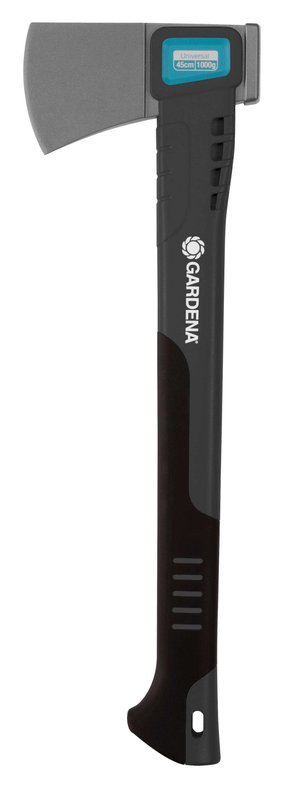 Сокира універсальна Gardena 1000 A (08714-48)