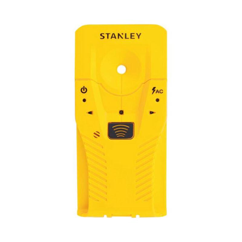 Детектор прихованих неоднорідностей STANLEY STHT77587-0