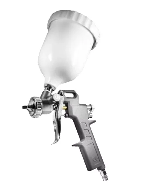 Пневмофарборозпилювачів Stark ASG-5015