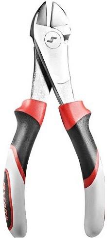 Бокорізи Stark 180 мм (501900180)