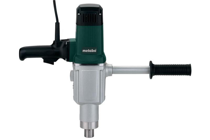 Дриль Metabo B 32/3 (600323260)