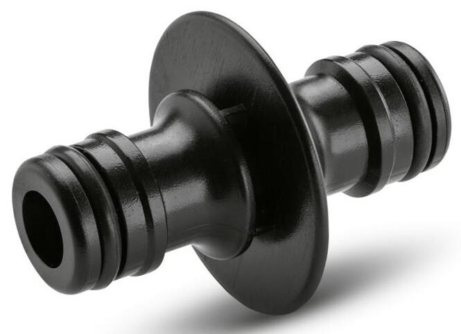 Конектор двосторонній Karcher (2.645-008.0)