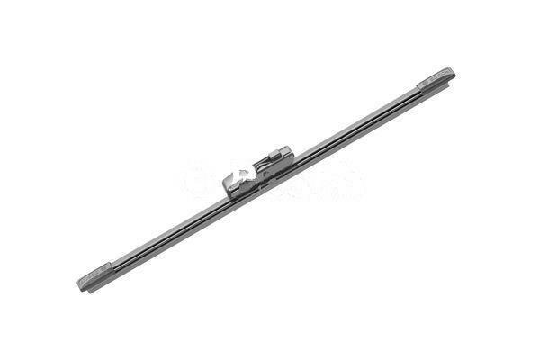 Щітка склоочисника безкаркасна задня Bosch Rear Aerotwin (A 403 H) 400 мм, 1 шт (3397008998)