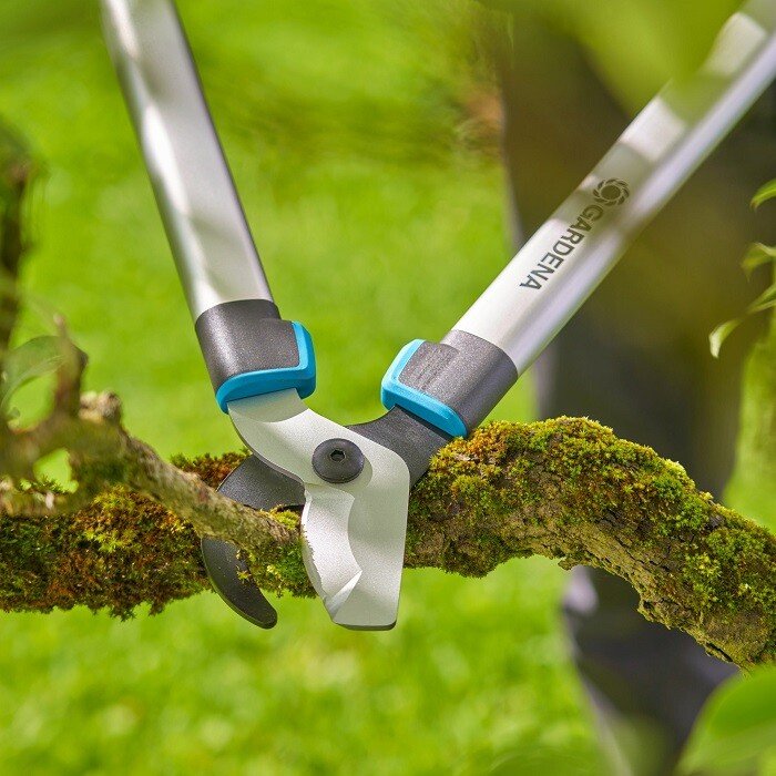 Сучкоріз Gardena EasyCut L 45 мм (12031-20.000.00)