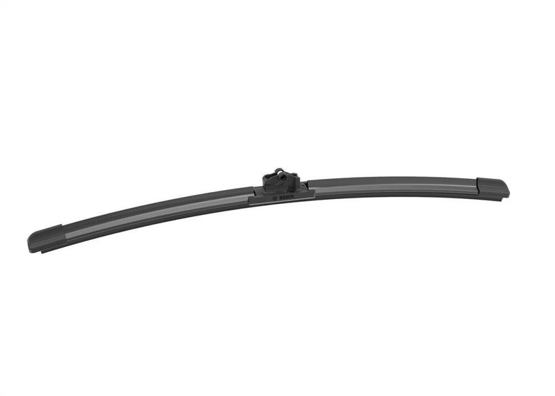 Щітка склоочисника Bosch Robert Aerotwin Plus (AP400U) 400 мм (3397006943)