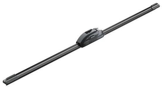 Щітки склоочисника Bosch Robert Aerotwin Retro (AR55N) 550 мм (3397008842)