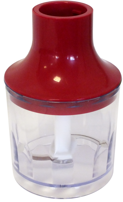 Блендер Grunhelm EBS-800SR