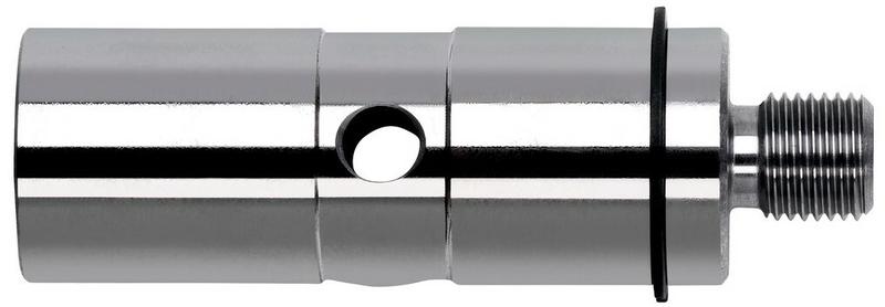 Тримач сверлильного патрона Metabo для MAG 832 (630051000)