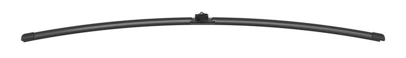 Щітка склоочисника Bosch Robert Aerotwin Plus (AP800U) 800 мм (3397006955)