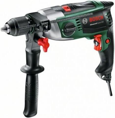 Дриль ударний Bosch UniversalImpact 700 (603131020)