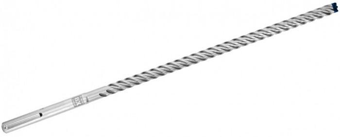 Бур Bosch EXPERT SDS-Max-8X, 18x400x540 мм, 5 шт. (2608900264)