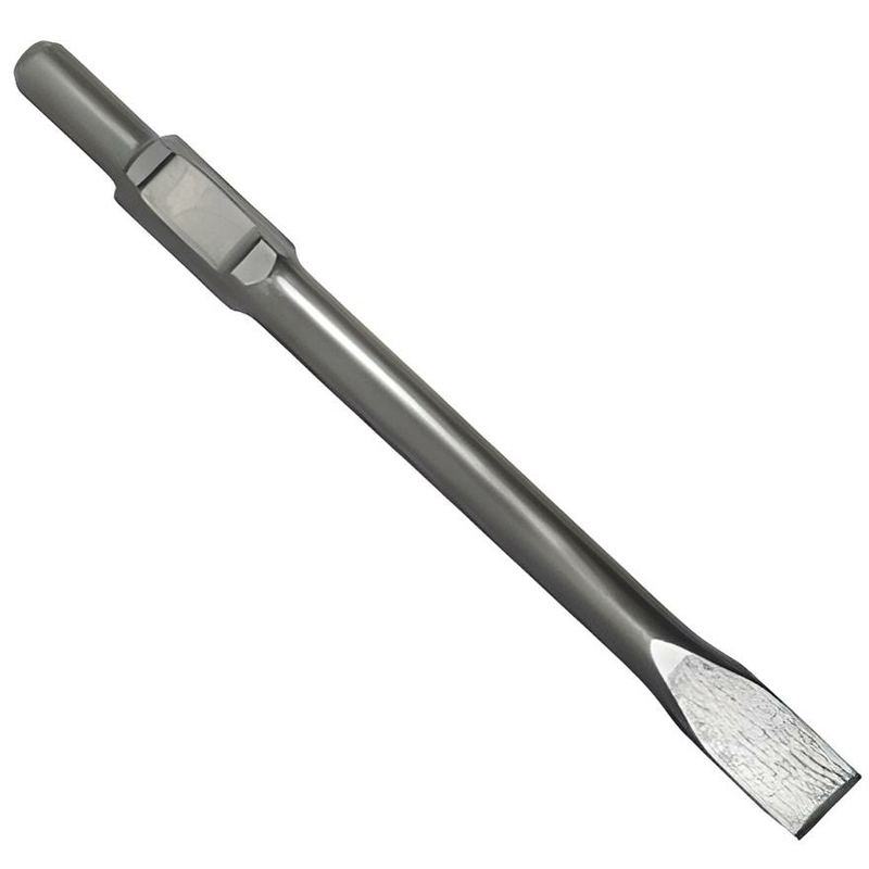 Зубило Stark Flat HEX для RH-1300DB (140060030.F)