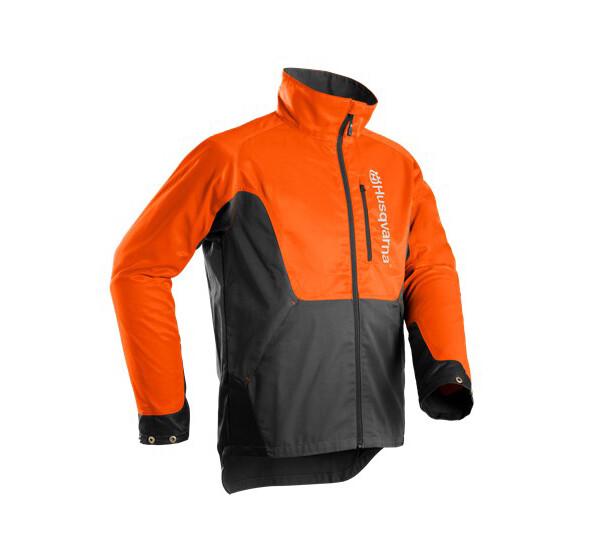 Куртка Husqvarna Classic 20 (5823351-54)