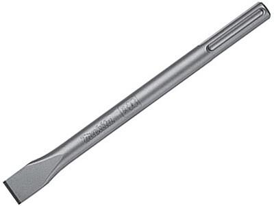 Зубило Makita плоске SDS-Max 25x600мм (P-16287)