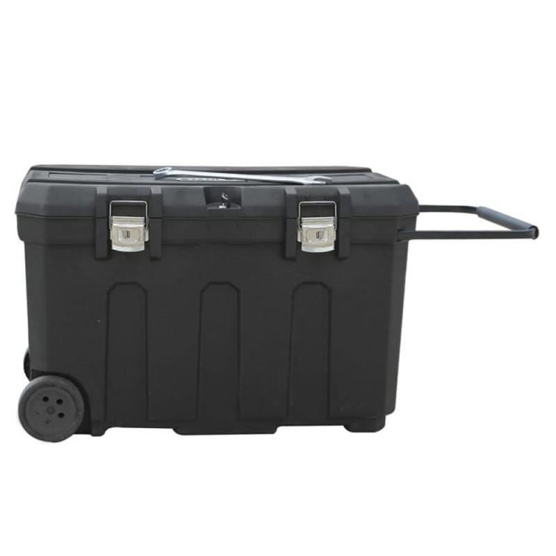 Ящик STANLEY "MOBILE JOB CHEST" 1-93-278