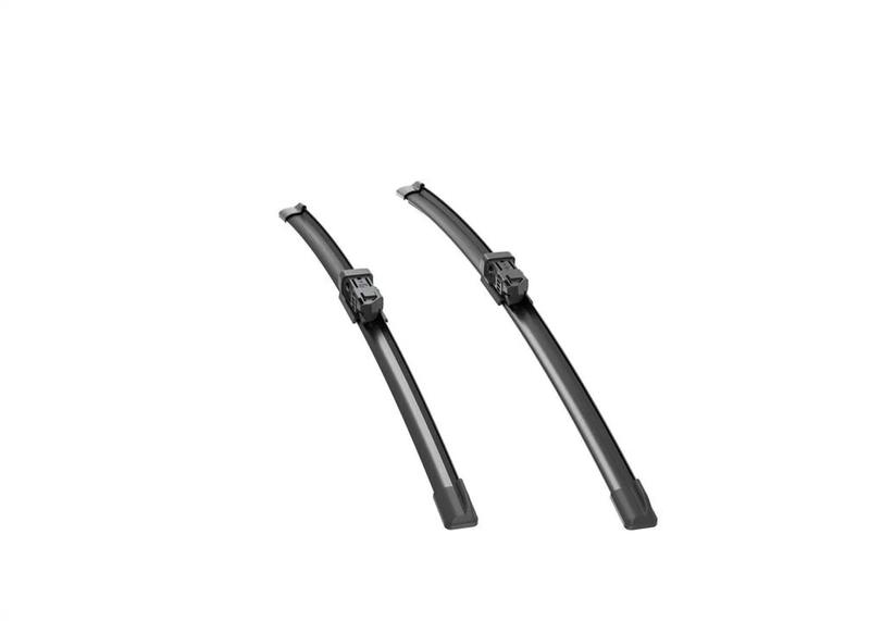 Щітки склоочисника Bosch Aerotwin 550/500, 2 шт (3397014118)