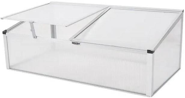 Теплиця HECHT SEEDBED I площею 0.6 кв.м